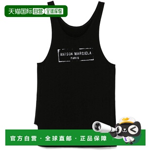 MAISON MARGIELA 女士背心吊带 S51NL0048S24522900