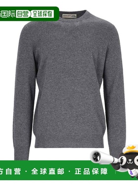 Ballantyne 男士针织衫 B2P00012K0000920 AW2025