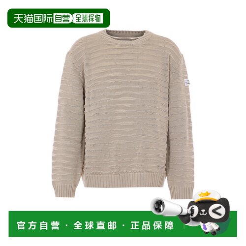 MM6 MAISON MARGIELA 男士针织衫 SH0HL0036M13208106