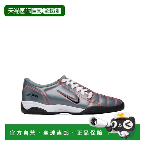 NIKE 男士运动鞋 HQ2851003 SS2026 花色 Total 90 耐克运动鞋