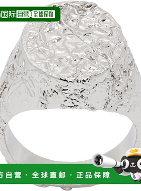 1h可退 潮奢 Mm6 Maison Margiela 马丁 马吉拉 MM6 男士 纹理图