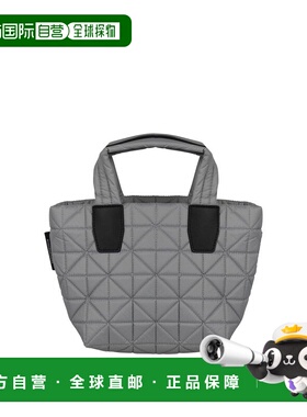 Vee Collective 女士斜挎包 101200371COLGRY AW2023