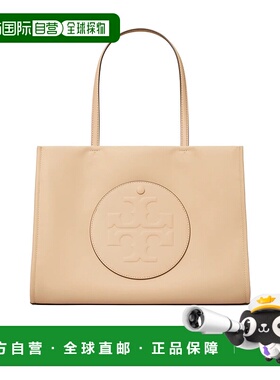 TORY BURCH 女士手提包 171271650 AW2025 花色 BORSE A SPALLA
