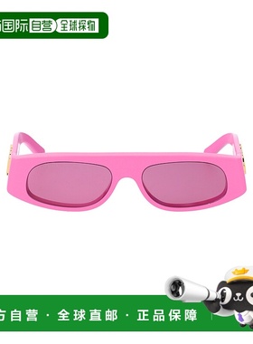 GUCCI 女士眼镜 GG1771S008 CO 粉红色 GUCCI Sunglasses古驰