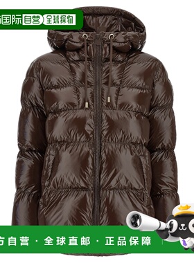 PINKO 男士外套 101597A2P7M22 AW2025 红色 Pinko Coats