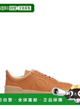 VALENTINO GARAVANI 男士运动鞋 8Y2S0H77TFTQSN SS2026