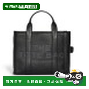 H009L01SP21617 女士手提包 MARC JACOBS