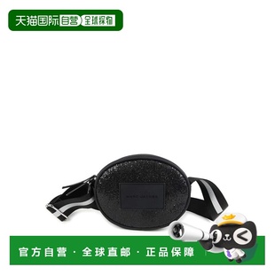 MARC JACOBS 男童包袋 W60353K09B AW2024 黑色 Hand Held Bag