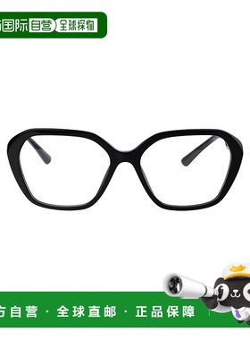 JIMMY CHOO女士太阳镜0JC3013U5000