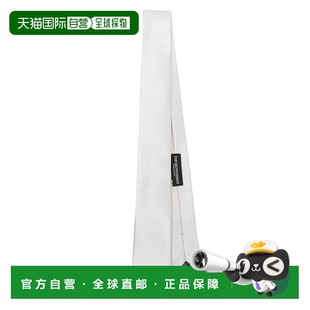 Armani 安普里奥 阿玛尼 1h可退 米色领带 Emporio 男士 340 潮奢