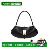 女士斜挎包 Shoulder B207004911804099 GANNI SS2026 黑色 bag