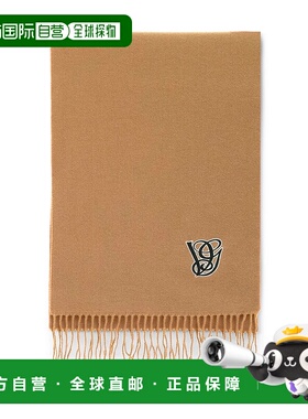 VALENTINO GARAVANI 男士围巾 YET028SSCC54 AW2025