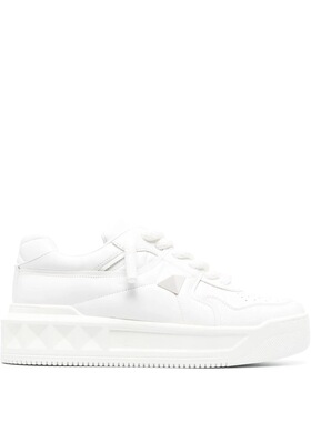 VALENTINO GARAVANI 男士休闲鞋 YS0G37XTM0BO SS2025