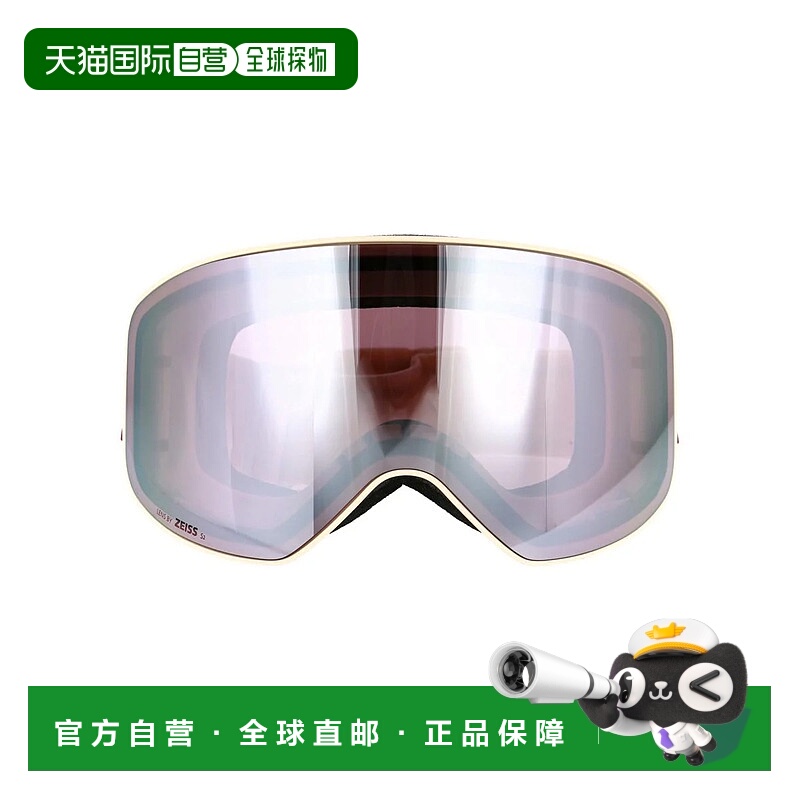 1h可退 CHLOÉ 女士眼镜 CH0072S001SUNGLASSES SS2025 花色