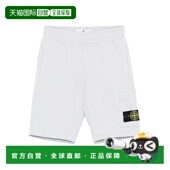男童短裤 STONE ISLAND K1S166200006S0040V0041