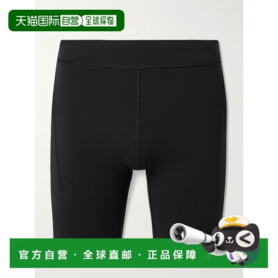 1h可退 潮奢 On 男士 8