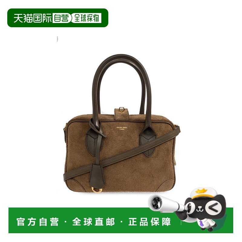 GOLDEN GOOSE DELUXE BRAND 女士手提包 GWA00470A00075155319