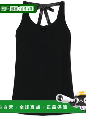 PRADA 女士连衣裙 P3O02RSOOO152DF0002-0 SS2025