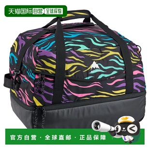 BURTON Gig 70L 行李袋 中性