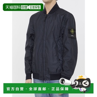 夹克 男士 801541223V0020 ISLAND STONE