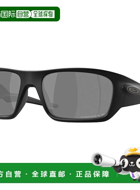 OAKLEY Masseter 偏光太阳镜 中性欧克利