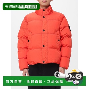 STONE ISLAND 男士外套 4100010S0A23V0018 AW2025