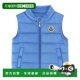 L19511A00023597YF705 MONCLER 男童大衣 SS2026