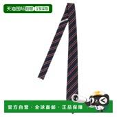 GARAVANI 男士 领带 VALENTINO Y2EV194JHQD6U SS2026