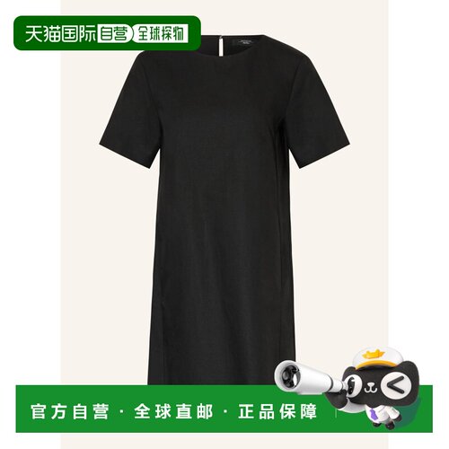 WEEKEND MAX MARA 女士连衣裙 100301947413000 CO