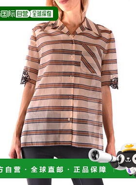 FENDI 女士衬衫 FS6989A3BDF12CEPR12201704904A-1