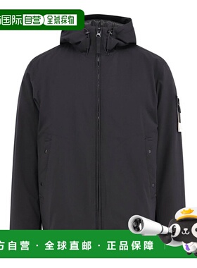 STONE ISLAND 男士夹克 K2S154100086S0A27V0029外套