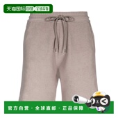 VIVIENNE 3J010003J0048POP407 短裤 WESTWOOD 男士