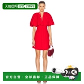 潮奢 连衣裙 Ami 女士 1h可退 式 Paris 衬衫 FDR053WV0068