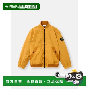 STONE 夹克4100111S0A23V0034 ISLAND男士