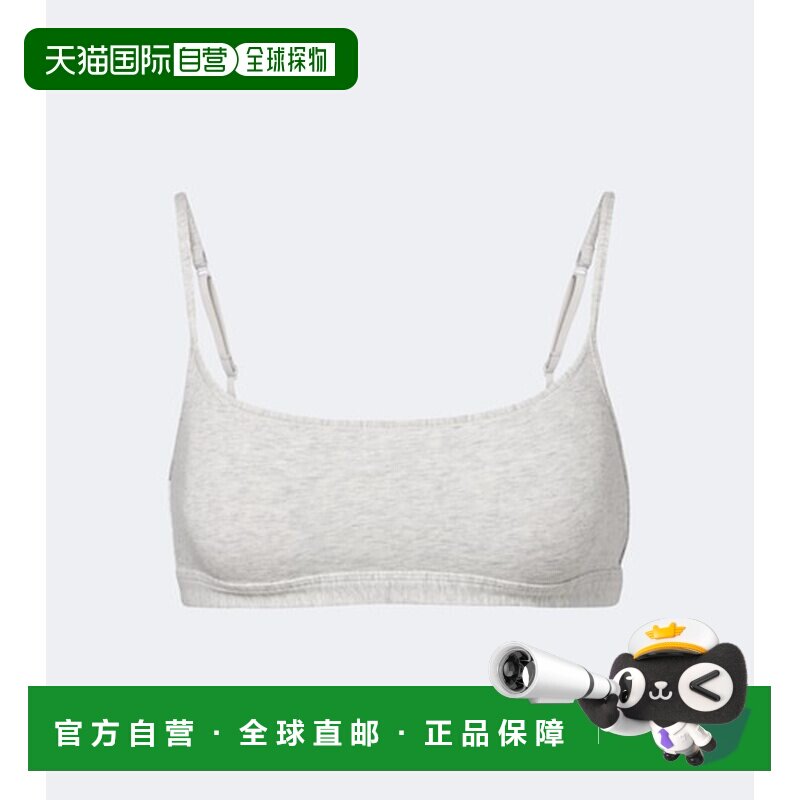 SKIMS/Everyday女士文胸 【付后1h可退】图片