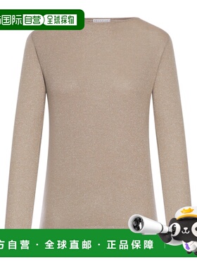 BRUNELLO CUCINELLI 女士针织衫 M41800008C8573 SS2026