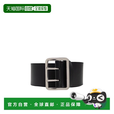 1h可退 dsquared2 女士 腰带