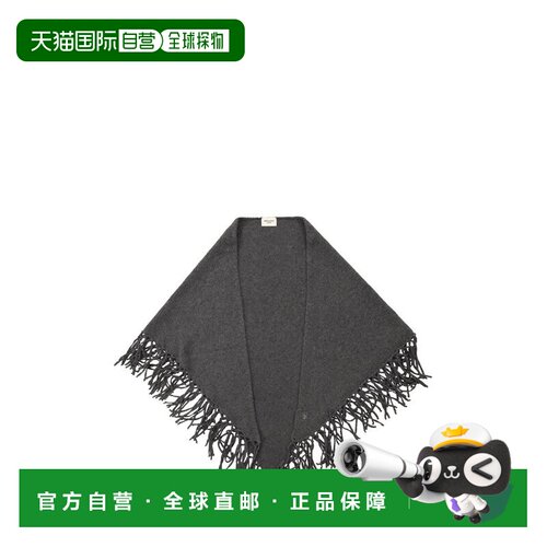 WEEKEND MAX MARA 女士斗篷 2625746045600009 AW【付后1h可退】