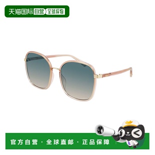 AW2023 CH0031S004 灰色 WOMEN CH0031S0 CHLOÉ 女士眼镜