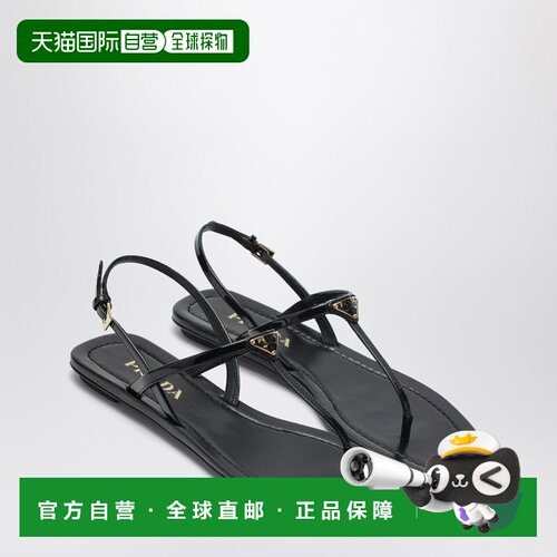 PRADA 女士凉鞋 1Y395O005069F0002