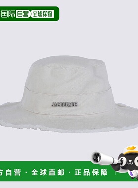 JACQUEMUS 女士帽子 22EACU00002AE00014110 AW2025