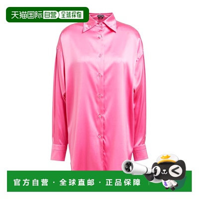 TomFord汤姆 福特Blouses女士衬衫