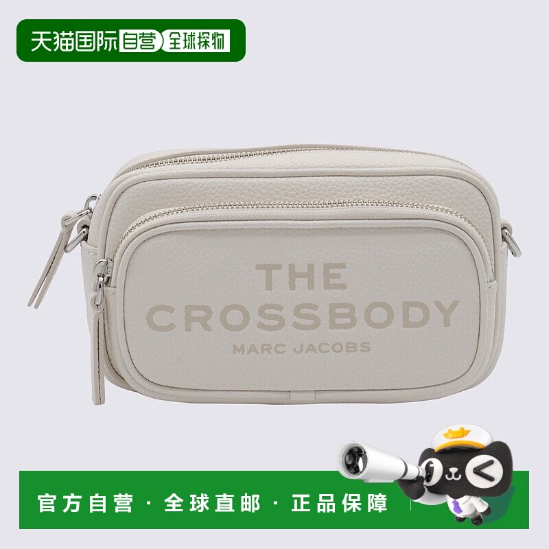 MARC JACOBS 女士手提包 2S5HCR002H02137 AW2025