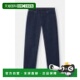 ISLAND AW2025牛仔裤 男士 STONE 休闲裤 J100006S00J7VJ201 直筒裤