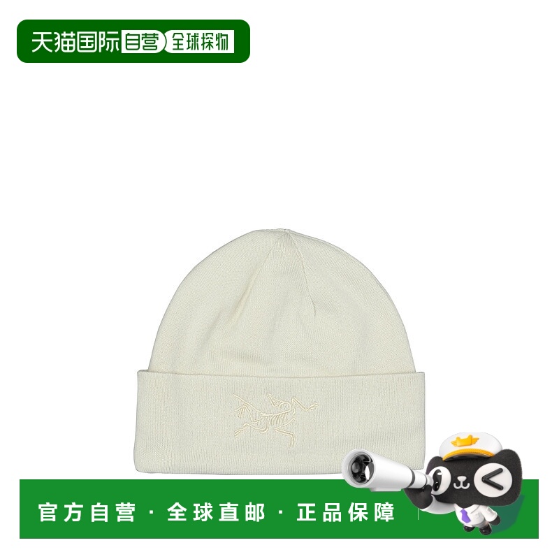 1h可退 潮奢 arc'teryx 始祖鸟 男士 