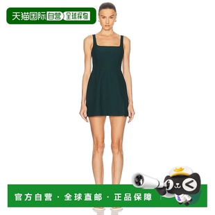 yoga 女士 Court 1h可退 段染迷你连衣裙 beyond Appeal SD6 潮奢