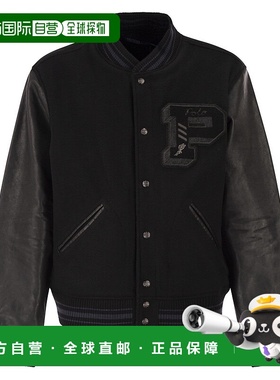 1h可退 潮奢 Polo Ralph Lauren Polo 拉夫 劳伦 男士 Letterman