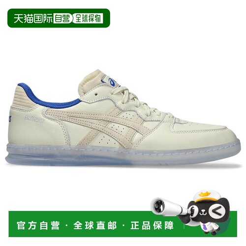 SKYHAND OG｜中性｜1203A613-200亚瑟士运动鞋休闲鞋