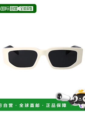 PRADA男士眼镜0PR09ZS1425S0SUNGLASSES
