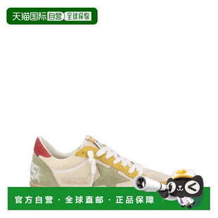潮奢 GOLDEN GOOSE 女士